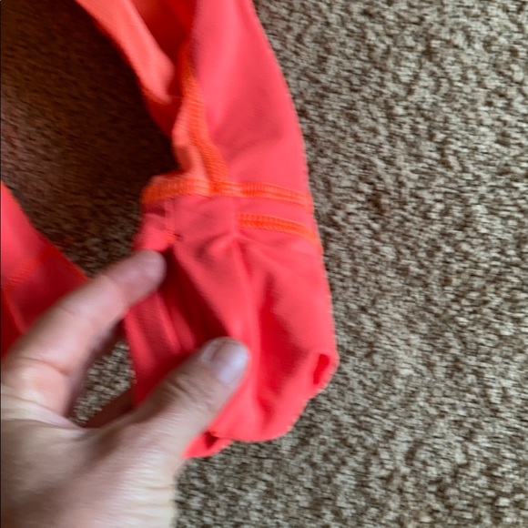 Perfect for our door running - Picture 3 of 4